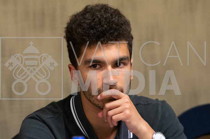 %_tempFileName38528_19102018%