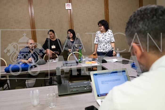 %_tempFileName38565_19102018%