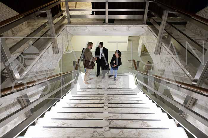 %_tempFileName38577_19102018%