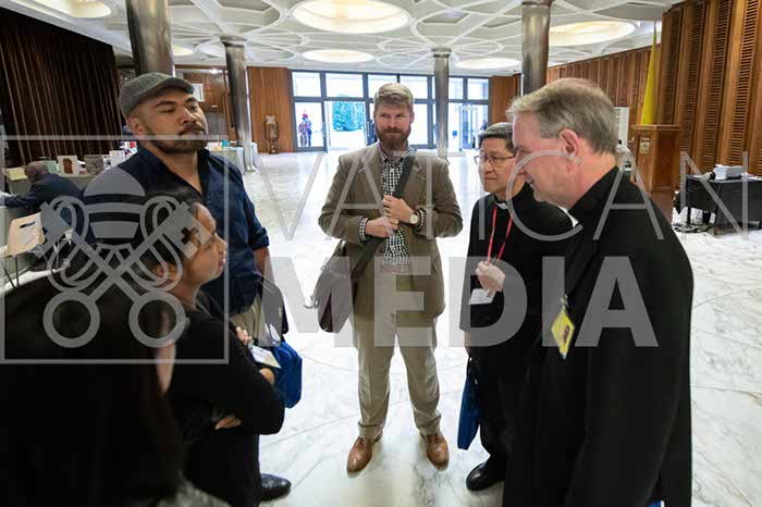 %_tempFileName38607_19102018%