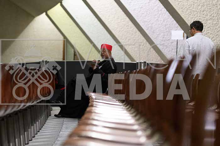 %_tempFileName38637_19102018%