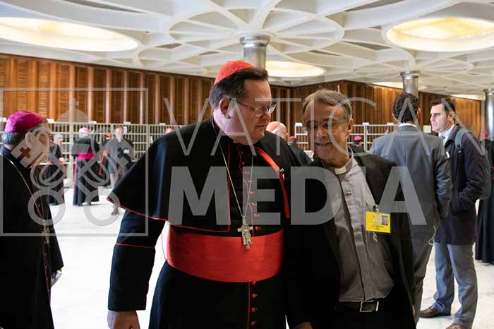 %_tempFileName38702_20102018%