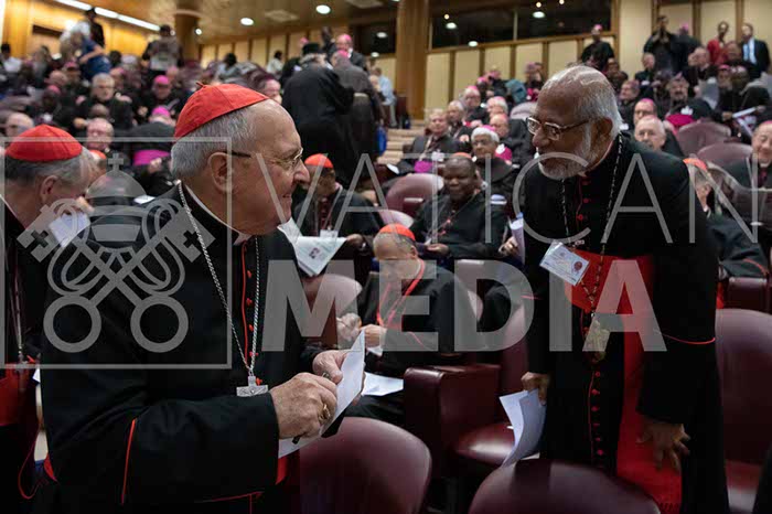 %_tempFileName38757_20102018%