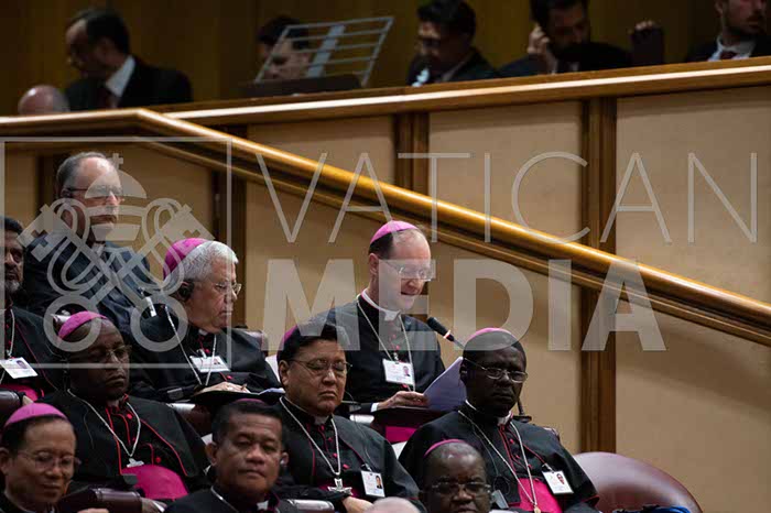 %_tempFileName38832_20102018%