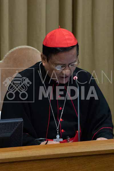 %_tempFileName38868_20102018%