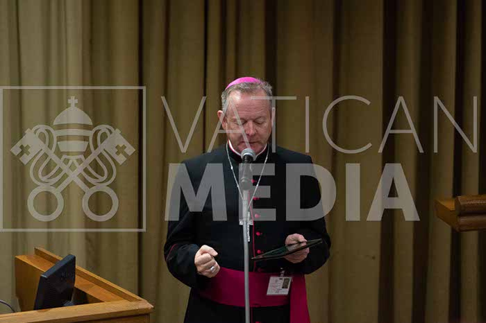 %_tempFileName39200_20102018%