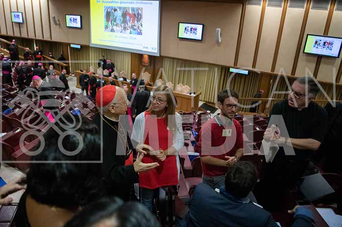 %_tempFileName39217_20102018%