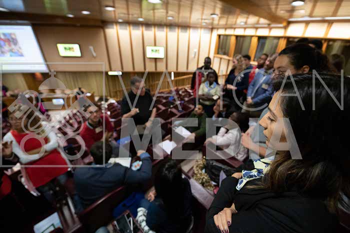 %_tempFileName39232_20102018%