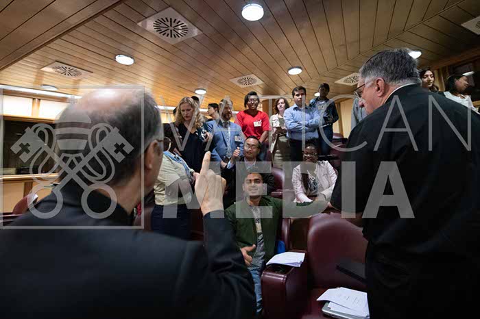 %_tempFileName39245_20102018%