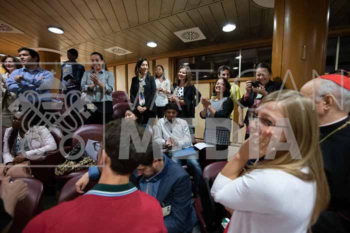 %_tempFileName39252_20102018%