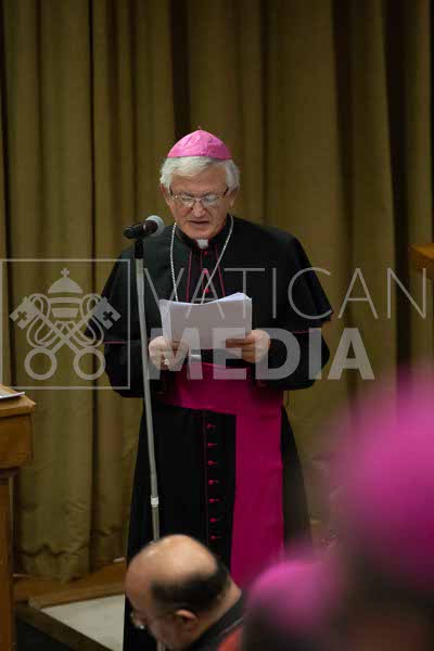 %_tempFileName39391_20102018%