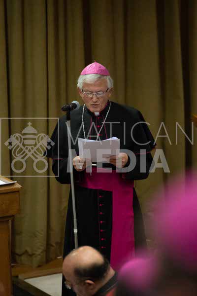 %_tempFileName39392_20102018%