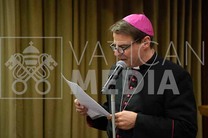 %_tempFileName39402_20102018%