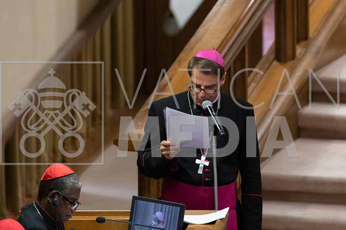 %_tempFileName39416_20102018%