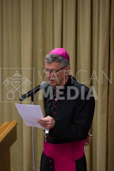 %_tempFileName39475_20102018%