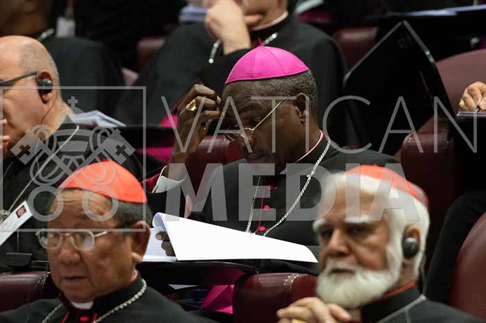 %_tempFileName39519_20102018%