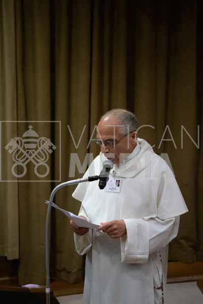 %_tempFileName39537_20102018%