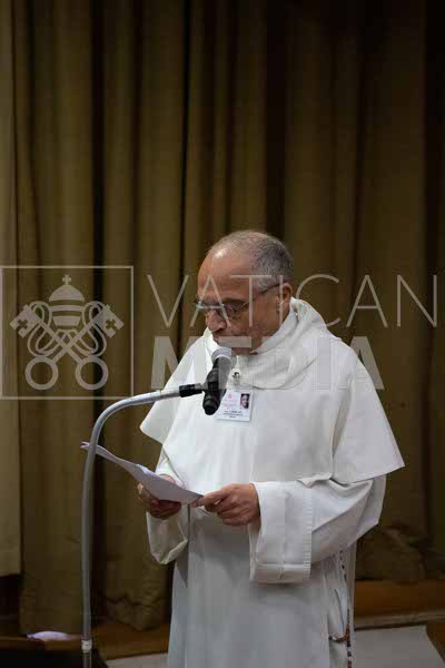 %_tempFileName39539_20102018%