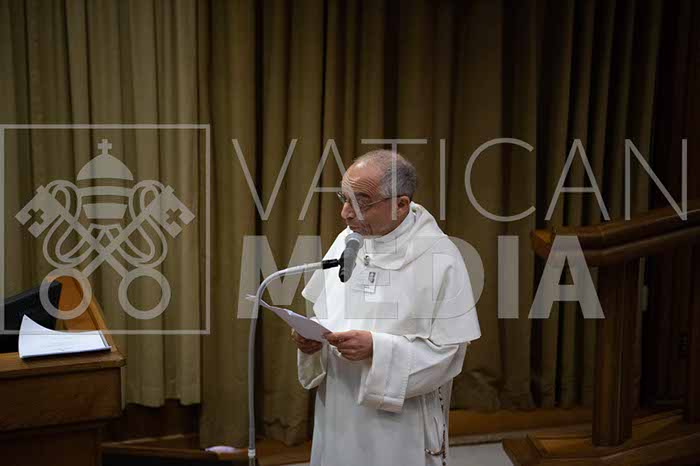 %_tempFileName39542_20102018%