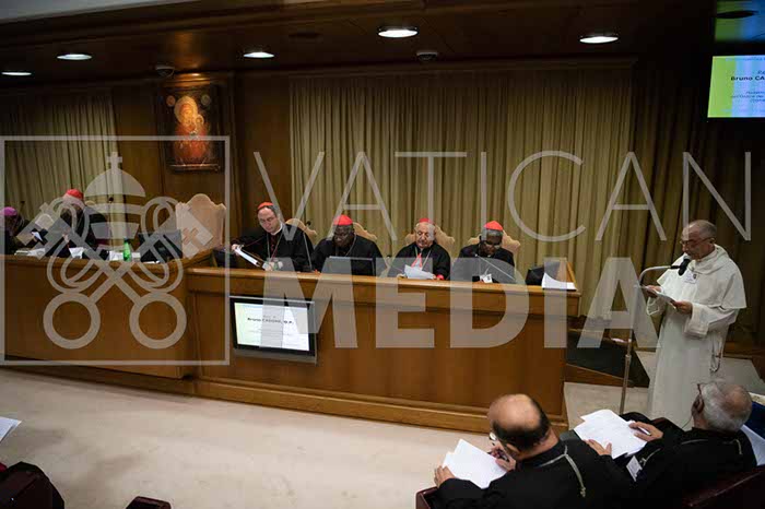 %_tempFileName39544_20102018%