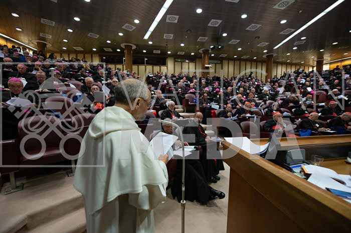 %_tempFileName39548_20102018%