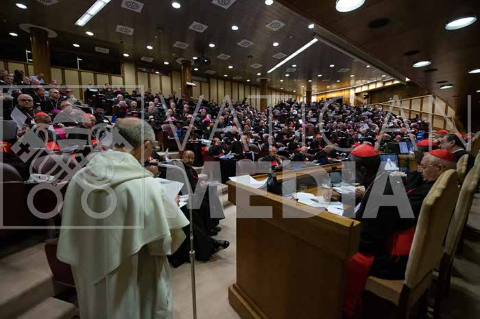 %_tempFileName39553_20102018%