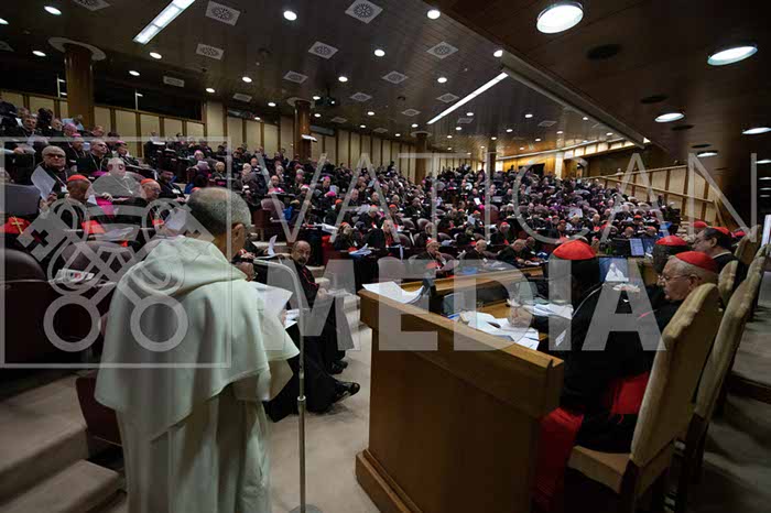 %_tempFileName39554_20102018%