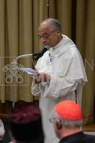 %_tempFileName39564_20102018%