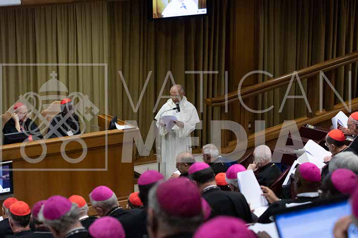 %_tempFileName39565_20102018%