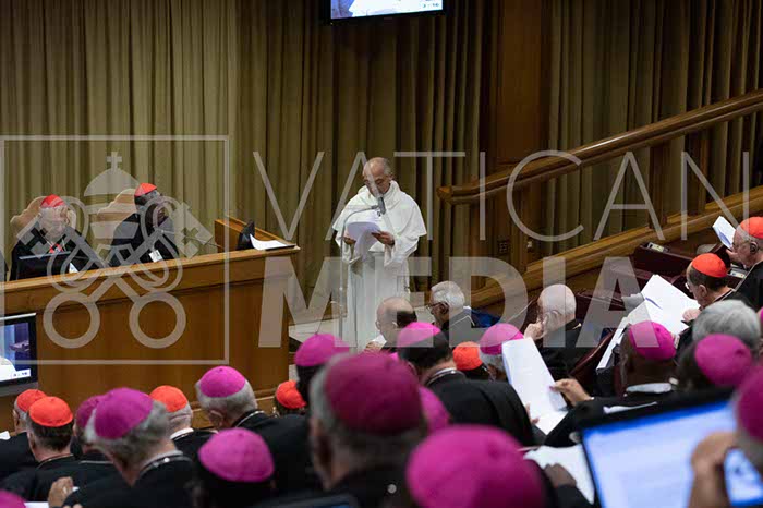 %_tempFileName39567_20102018%