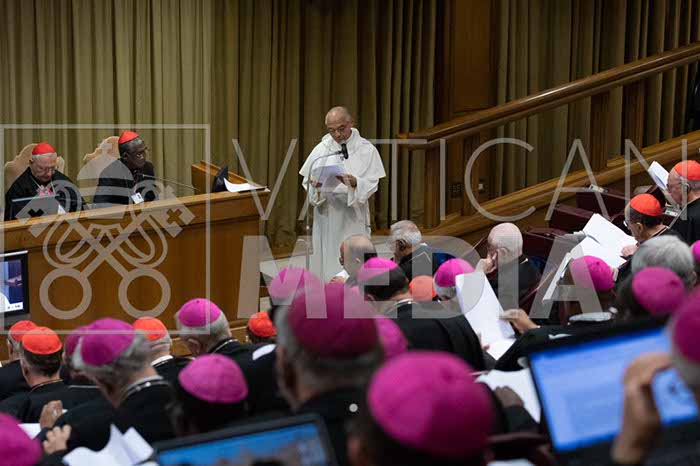 %_tempFileName39568_20102018%