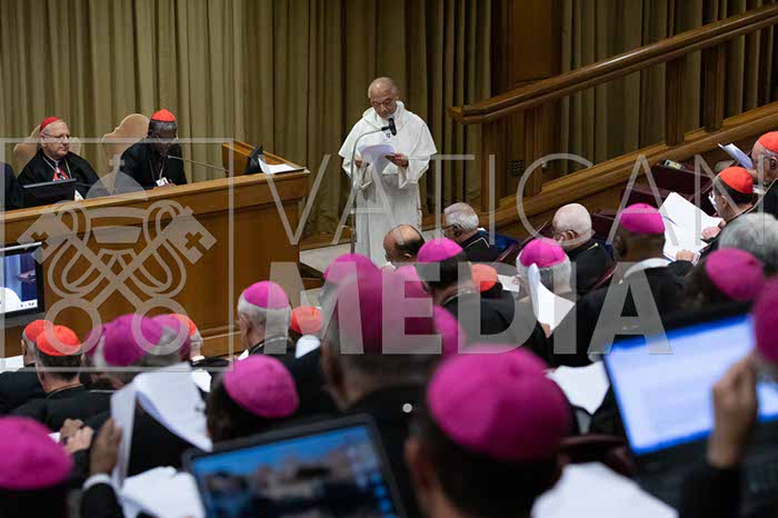 %_tempFileName39571_20102018%