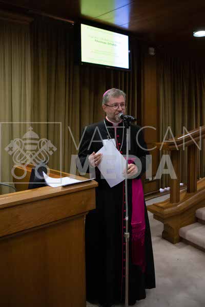 %_tempFileName39580_20102018%