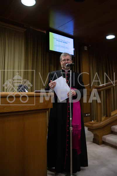 %_tempFileName39581_20102018%