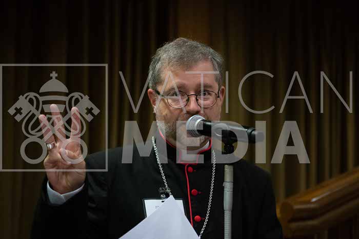 %_tempFileName39585_20102018%