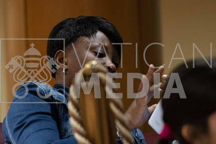 %_tempFileName39587_20102018%