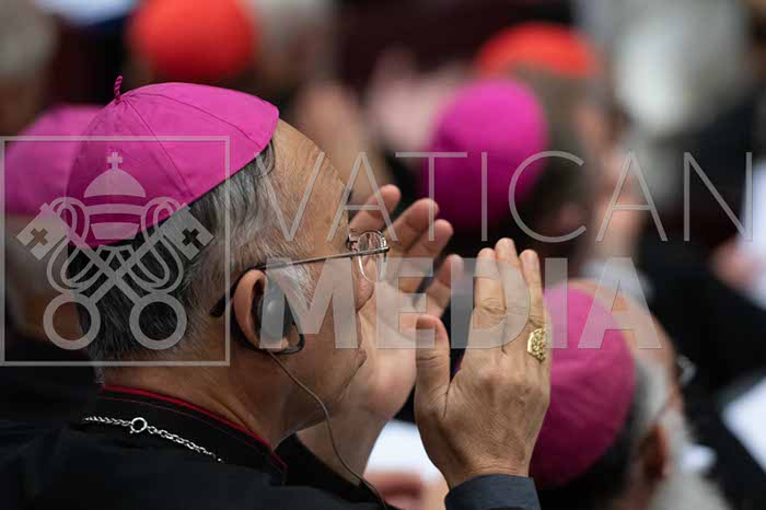 %_tempFileName39590_20102018%