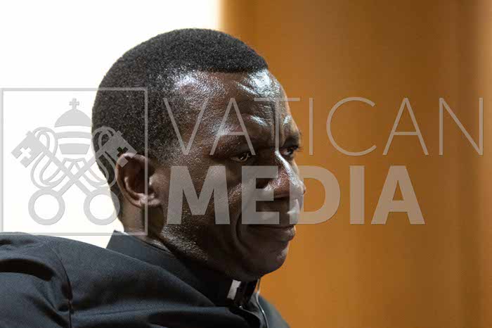 %_tempFileName39598_20102018%