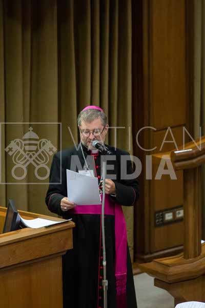 %_tempFileName39601_20102018%