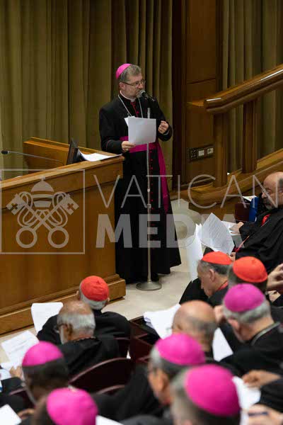 %_tempFileName39603_20102018%