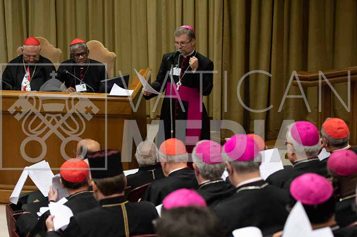 %_tempFileName39604_20102018%