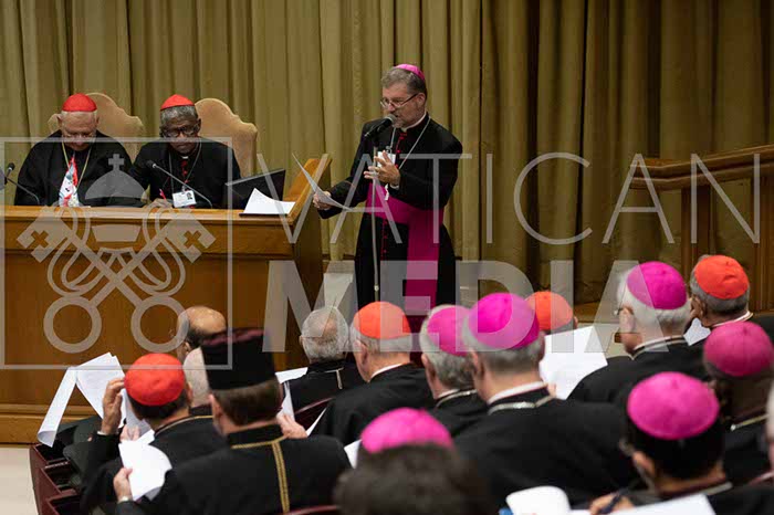 %_tempFileName39605_20102018%