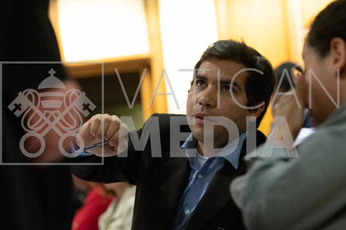 %_tempFileName39606_20102018%