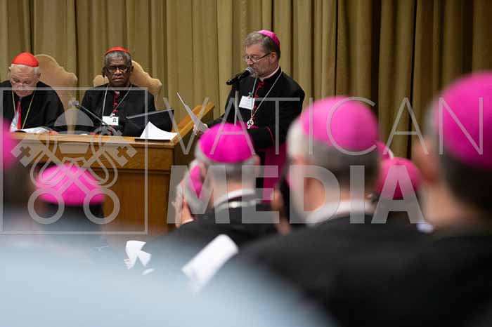 %_tempFileName39610_20102018%