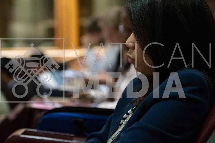 %_tempFileName39615_20102018%