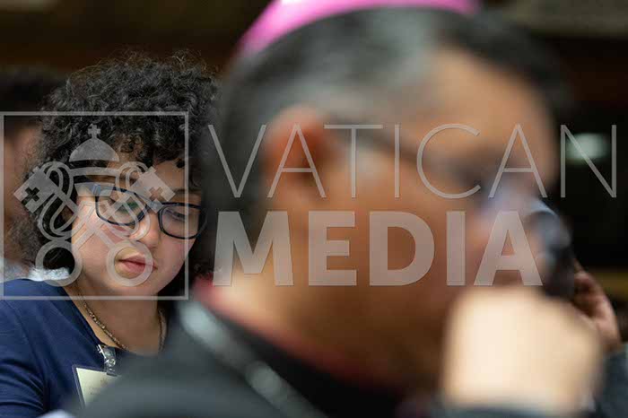 %_tempFileName39619_20102018%