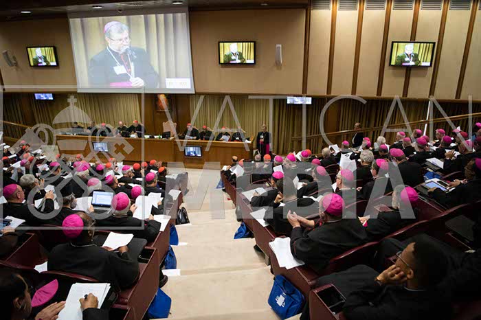 %_tempFileName39621_20102018%