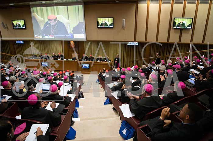 %_tempFileName39624_20102018%