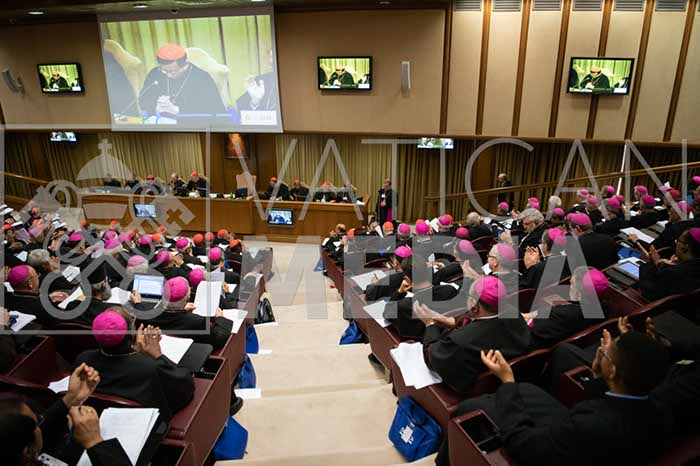 %_tempFileName39628_20102018%