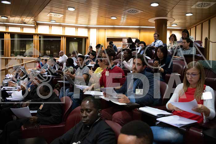 %_tempFileName39641_20102018%